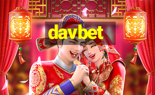 davbet