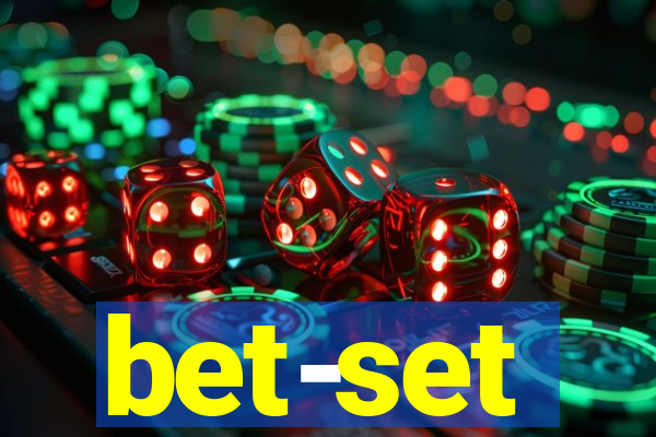 bet-set