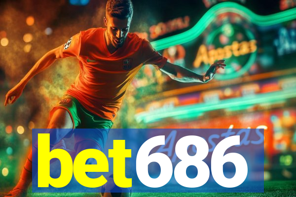 bet686