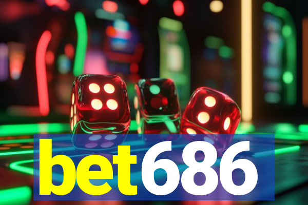 bet686