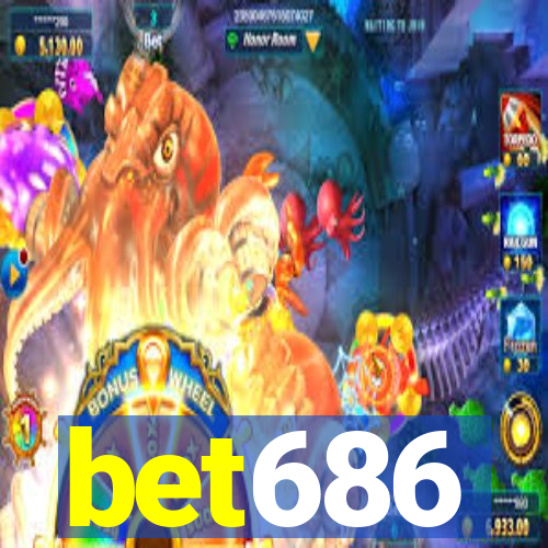 bet686