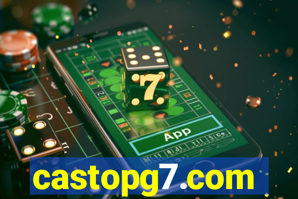 castopg7.com