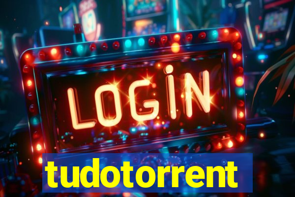 tudotorrent