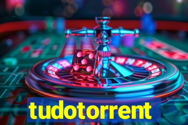 tudotorrent