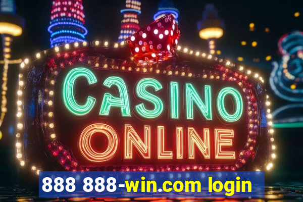 888 888-win.com login