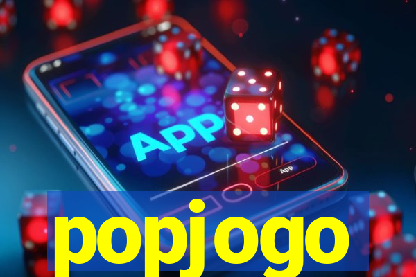 popjogo