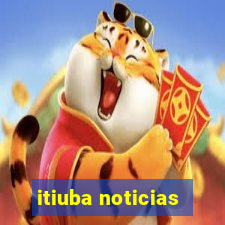 itiuba noticias