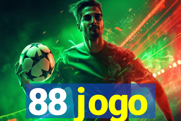 88 jogo