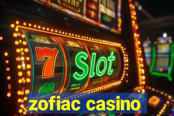 zofiac casino