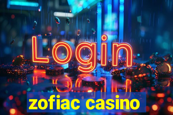 zofiac casino