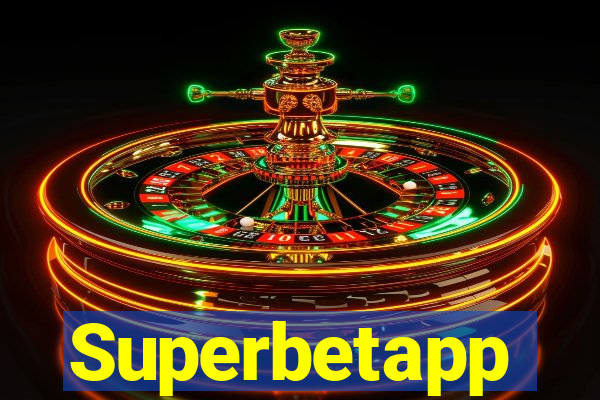 Superbetapp