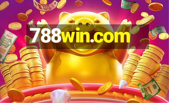 788win.com