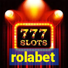 rolabet