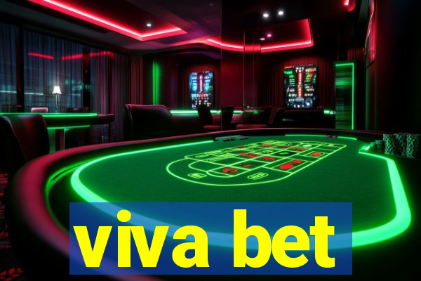 viva bet