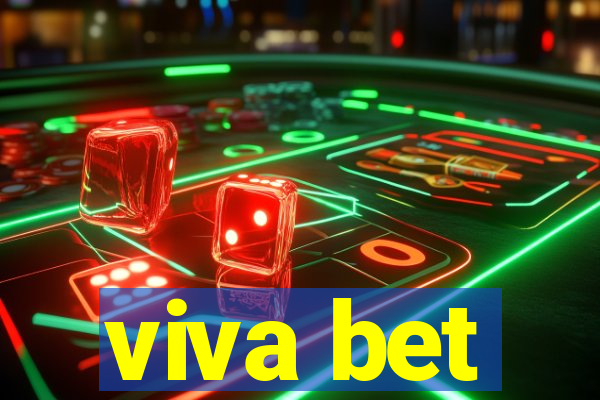 viva bet