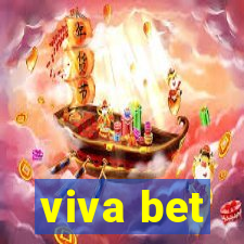 viva bet