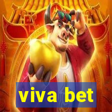 viva bet