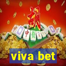 viva bet