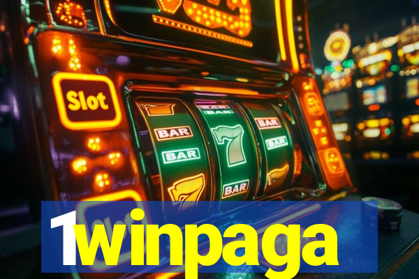 1winpaga