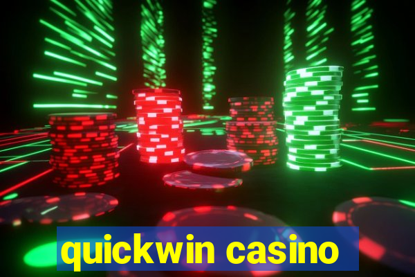 quickwin casino