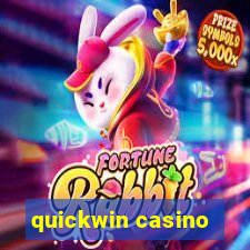 quickwin casino