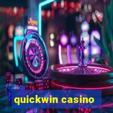 quickwin casino