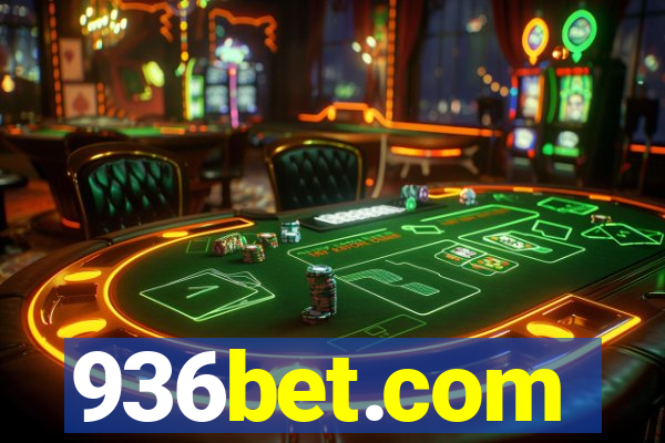 936bet.com