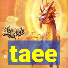 taee