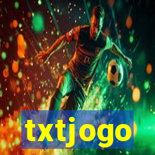 txtjogo