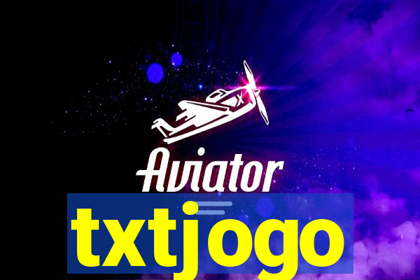 txtjogo