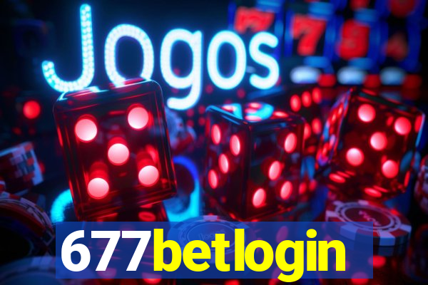 677betlogin