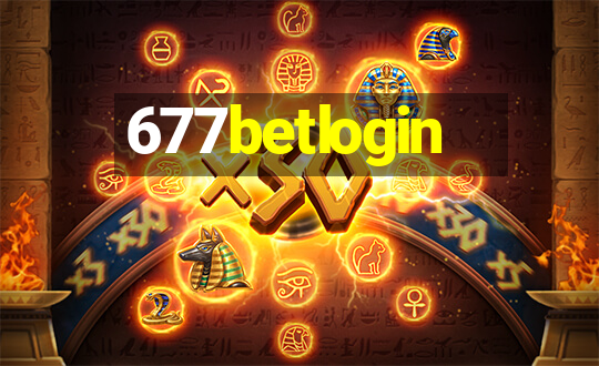 677betlogin