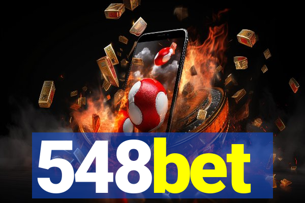 548bet