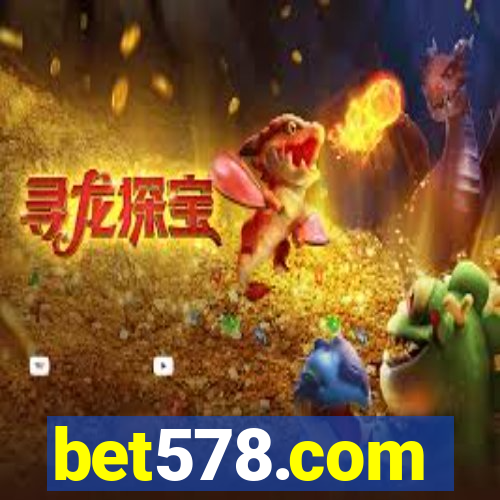 bet578.com