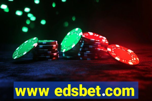 www edsbet.com