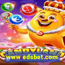 www edsbet.com