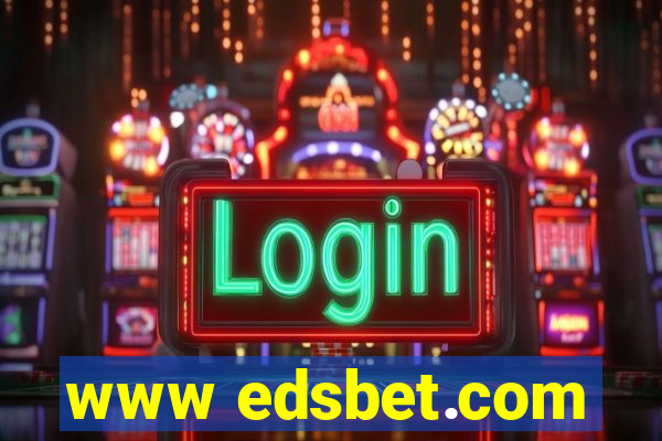 www edsbet.com