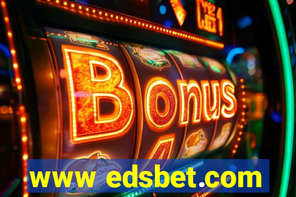 www edsbet.com