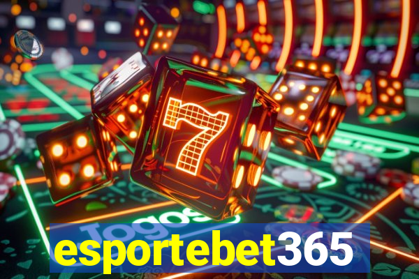 esportebet365