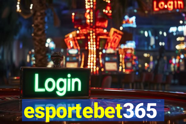 esportebet365