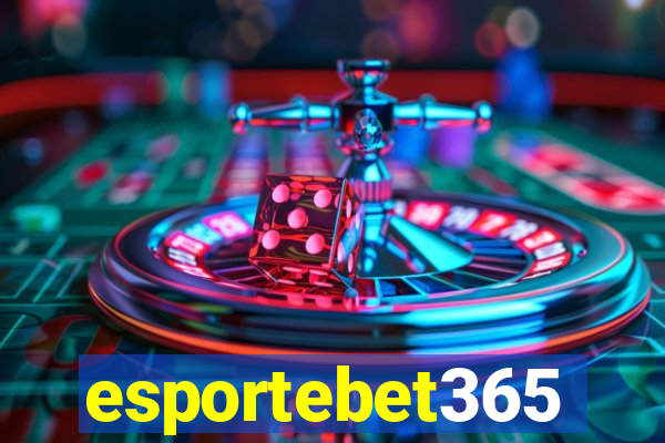 esportebet365