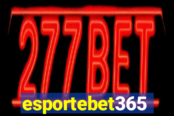 esportebet365