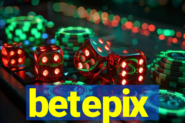 betepix