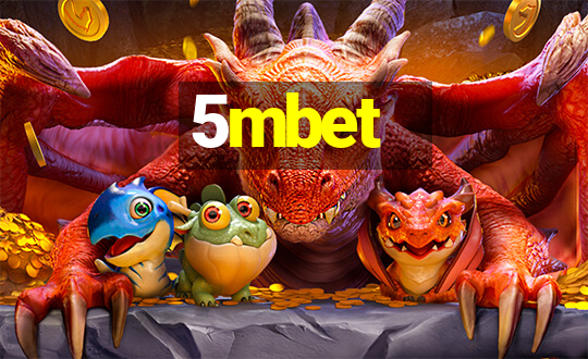 5mbet