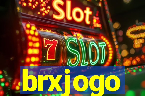 brxjogo