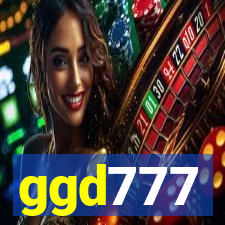 ggd777