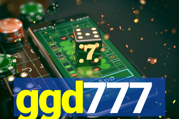 ggd777