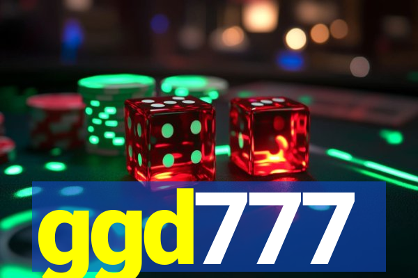 ggd777