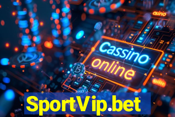 SportVip.bet