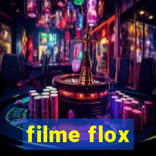 filme flox